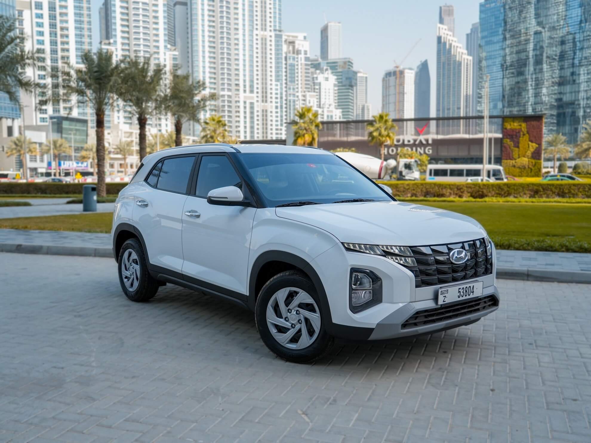 https://www.quickdrive.ae/uploads/2023/02/12/Hyundai Creta 5-Seater 2023 (2).jpg